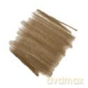 Chanel Crayon Sourcils Sculpting Eyebrow Pencil 30 Brun Naturel