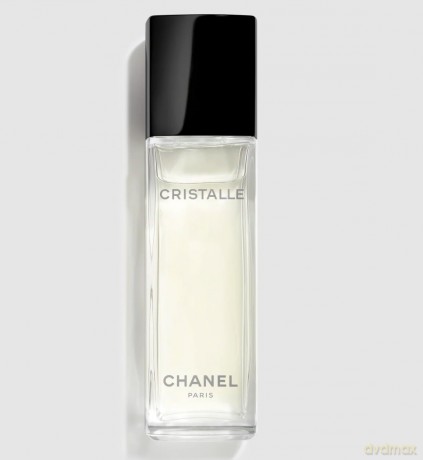 Chanel Cristalle Woman EDT 100ml