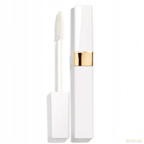 Chanel Le Base Mascara 6g