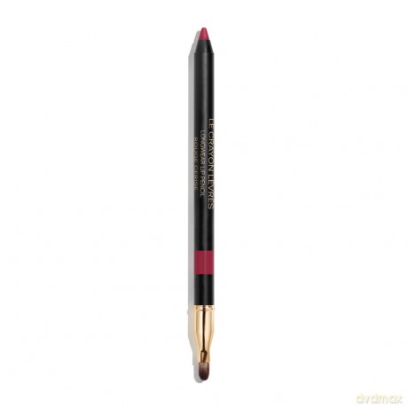 Chanel Le Crayon Levres178 Rouge Cerise
