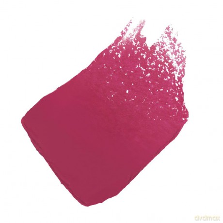 Chanel Le Crayon Levres178 Rouge Cerise