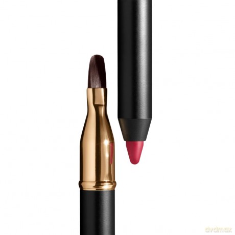 Chanel Le Crayon Levres178 Rouge Cerise