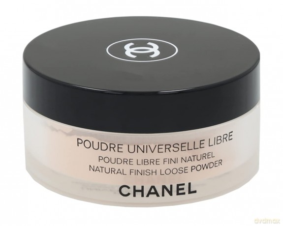 Chanel Poudre Universelle Libre - 20 30g