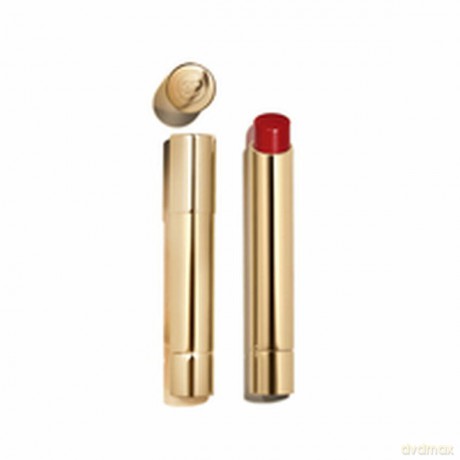 Chanel Rouge Allure L~Extrait Lipstick Refill 854 Rouge Puissant 2.5g