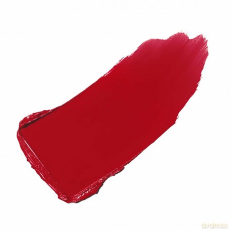Chanel Rouge Allure L~Extrait Lipstick Refill 854 Rouge Puissant 2.5g