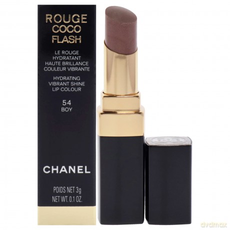 Chanel Rouge Coco Flash 54 Boy 3g