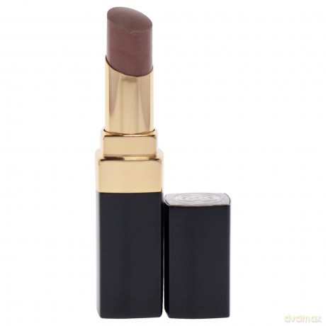 Chanel Rouge Coco Flash 54 Boy 3g