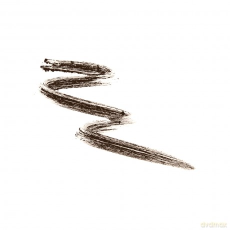 Clarins Crayon Sourcils 02 Light Brown 1,1g