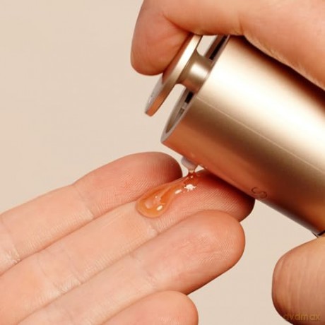 Clarins Double Serum Light Texture 50ml