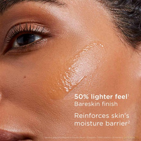 Clarins Double Serum Light Texture 50ml