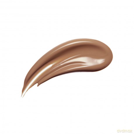 Clarins Instant Concealer 03 15ml