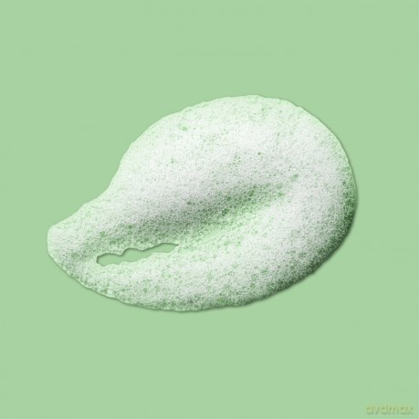Collistar Cleaving Cream Foam 125 Ml