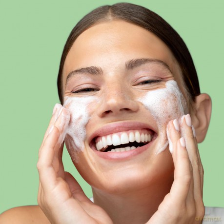 Collistar Cleaving Cream Foam 125 Ml
