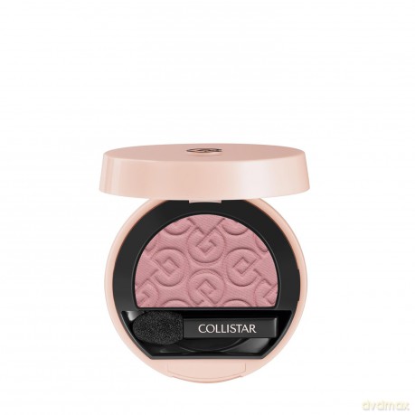 Collistar Flawless Compact Eyeshadow 405 Petal Matte