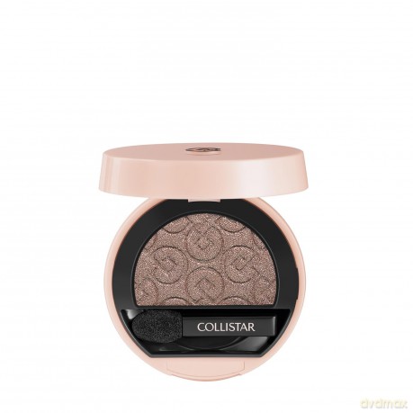 Collistar Flawless Compact Eyeshadow 430 Burnished Shimmer