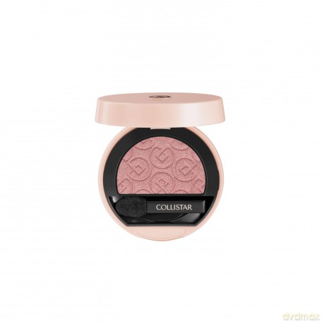 Collistar Flawless Compact Eyeshadow 435 Chiffon Satin