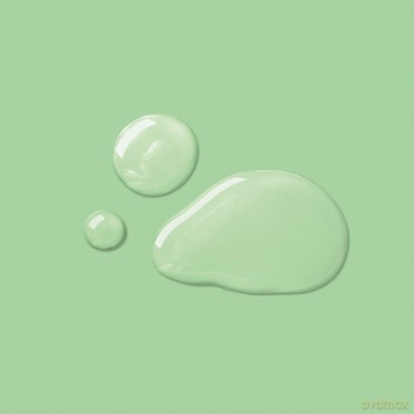 Collistar Gentle Make-Up Remover Oil 150 Ml