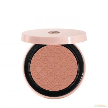 Collistar Impeccabile Maxi Blush 03 Terracotta 8g