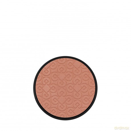 Collistar Impeccabile Maxi Blush 03 Terracotta 8g Refill