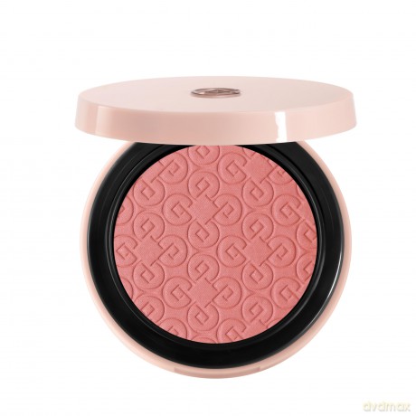 Collistar Impeccabile Maxi Blush 04 Confetto 8g
