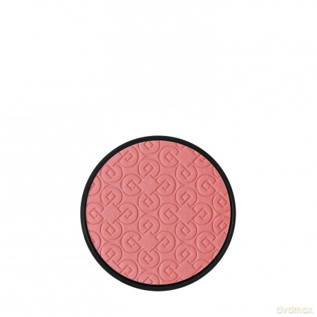 Collistar Impeccabile Maxi Blush 04 Confetto 8g Refill
