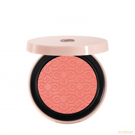 Collistar Impeccabile Maxi Blush 05 Canyon 8g
