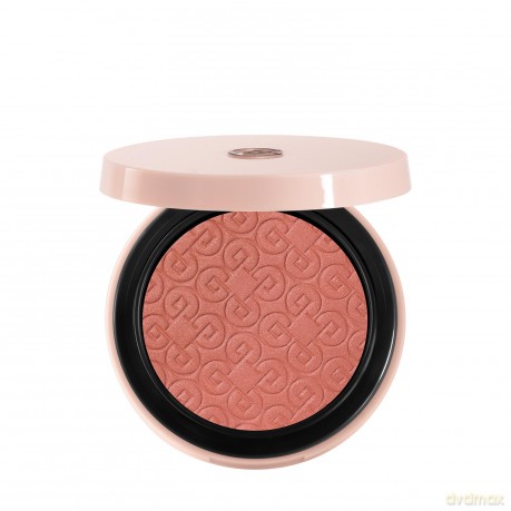 Collistar Impeccabile Maxi Blush 08 Henné 8g