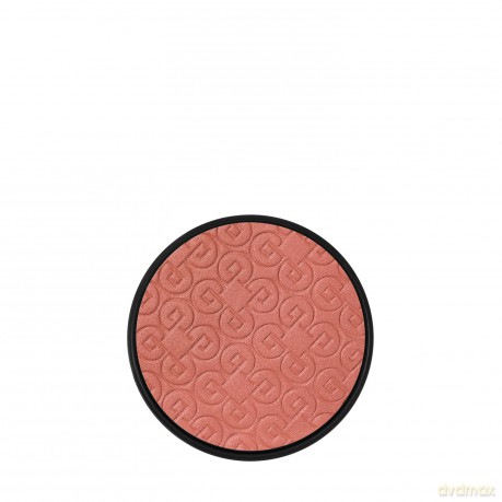 Collistar Impeccabile Maxi Blush 08 Henné 8g Refill