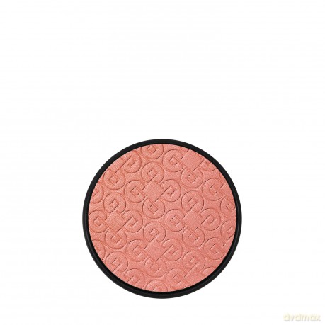 Collistar Impeccabile Maxi Blush 09 Sienna 8g Refill