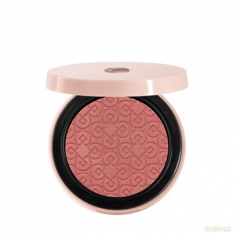 Collistar Impeccabile Maxi Blush 10 Marsala 8g