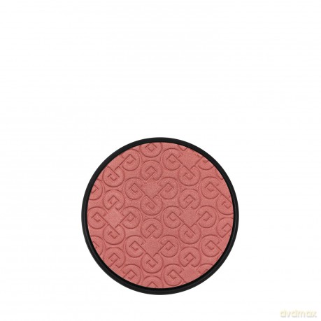 Collistar Impeccabile Maxi Blush 10 Marsala 8g Refill