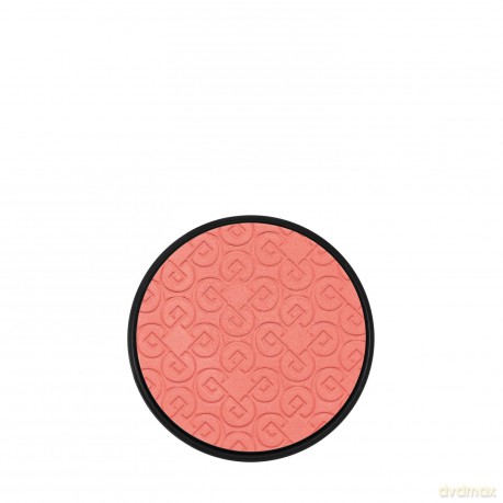 Collistar Impeccabile Maxi Blush05 8g Canyon Refill