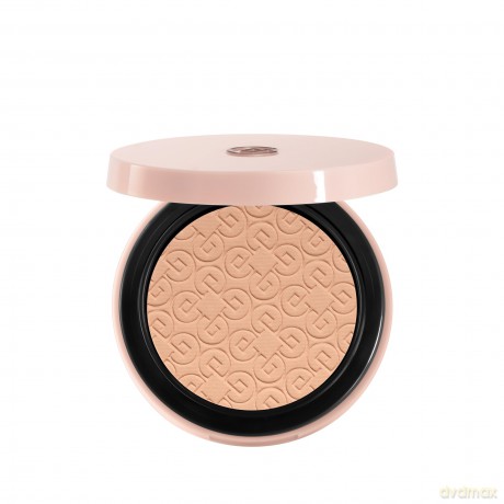 Collistar Impeccable Compact Powder 10g Cameo