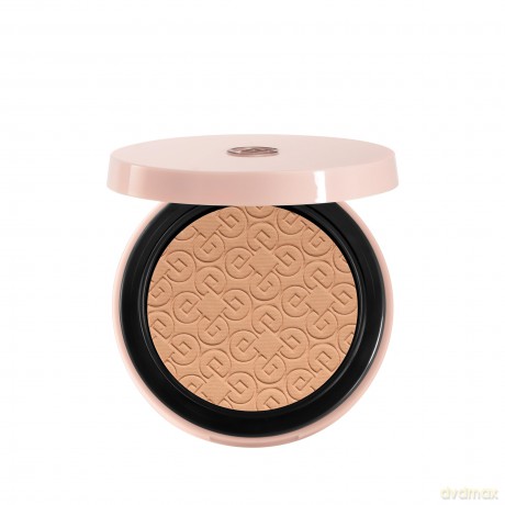 Collistar Impeccable Compact Powder 10g Cappuccino