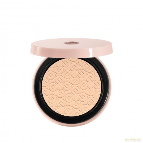 Collistar Impeccable Compact Powder 10g Ivory