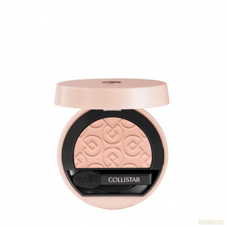 Collistar Impeccable Compact Powder Refill 10g Cappuccino