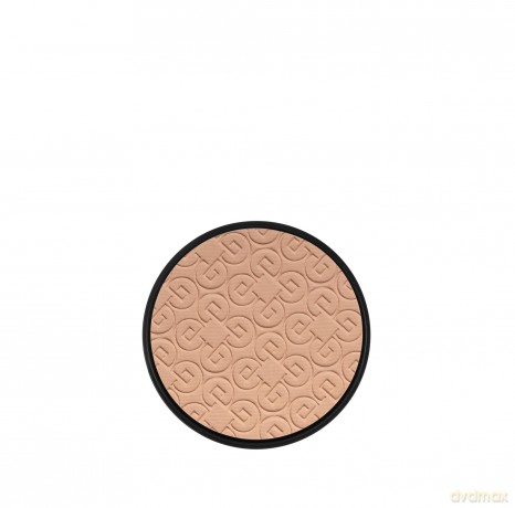 Collistar Impeccable Compact Powder Refill 10g Honey