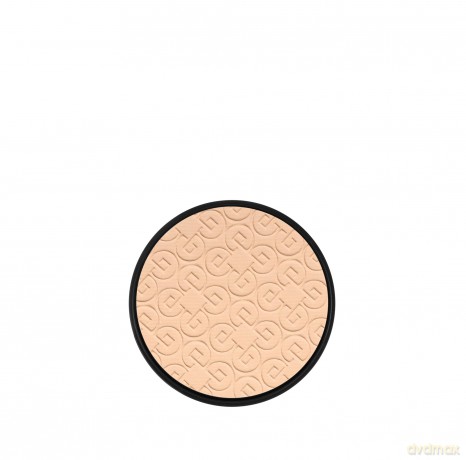 Collistar Impeccable Compact Powder Refill 10g Ivory