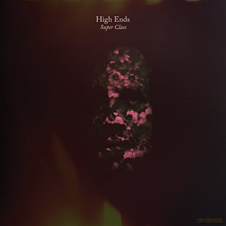 High Ends: Super Class [Winyl]