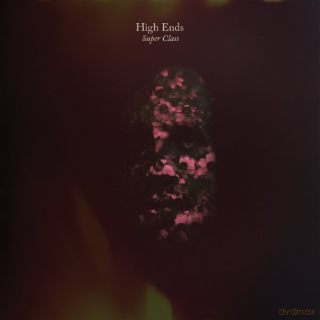 High Ends: Super Class [Winyl]