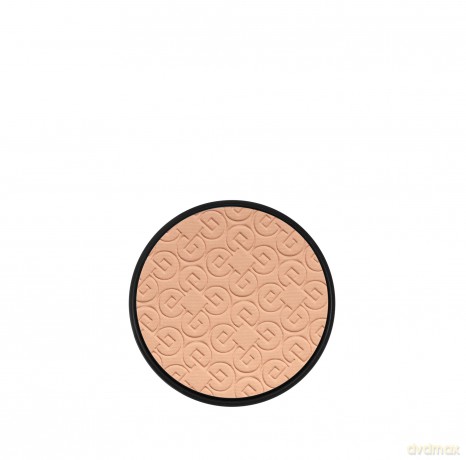 Collistar Impeccable Compact Powder Refill 10g Warm Rose