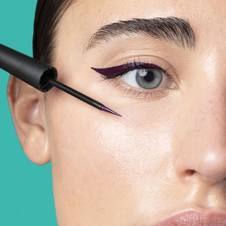 Collistar Impeccable Eye Liner N° 3 Burgundy 2,5ml