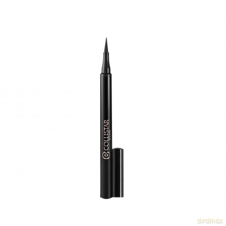 Collistar Infinito Eye Marker 1 Black 1ml