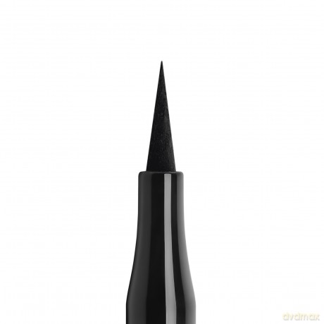 Collistar Infinito Eye Marker 1 Black 1ml