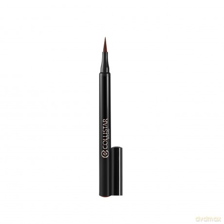 Collistar Infinito Eye Marker 2 Brown 1ml
