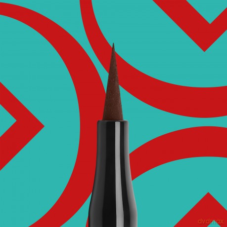 Collistar Infinito Eye Marker 2 Brown 1ml