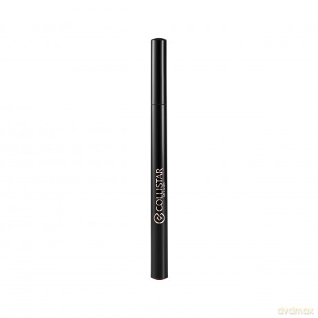 Collistar Infinito Eye Marker 2 Brown 1ml