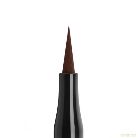 Collistar Infinito Eye Marker 2 Brown 1ml