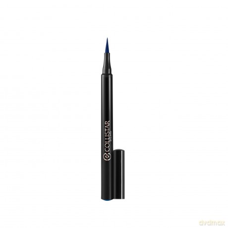 Collistar Infinito Eye Marker 3 Blue 1ml