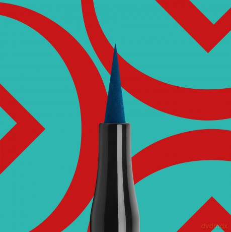 Collistar Infinito Eye Marker 3 Blue 1ml